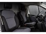 Opel Vivaro 1.6 CDTI CDTI | L1H1 | 125PK | LED | Camera | Navigatie | Cruise | Airco | PDC | Eco | Euro 6