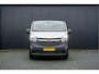 Opel Vivaro 1.6 CDTI CDTI | L1H1 | 125PK | LED | Camera | Navigatie | Cruise | Airco | PDC | Eco | Euro 6