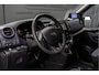 Opel Vivaro 1.6 CDTI CDTI | L1H1 | 125PK | LED | Camera | Navigatie | Cruise | Airco | PDC | Eco | Euro 6