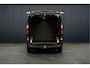 Opel Vivaro 1.6 CDTI CDTI | L1H1 | 125PK | LED | Camera | Navigatie | Cruise | Airco | PDC | Eco | Euro 6