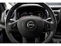 Opel Vivaro 1.6 CDTI CDTI | L1H1 | 125PK | LED | Camera | Navigatie | Cruise | Airco | PDC | Eco | Euro 6