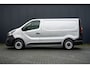 Opel Vivaro 1.6 CDTI CDTI | L1H1 | 125PK | LED | Camera | Navigatie | Cruise | Airco | PDC | Eco | Euro 6