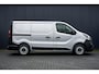 Opel Vivaro 1.6 CDTI CDTI | L1H1 | 125PK | LED | Camera | Navigatie | Cruise | Airco | PDC | Eco | Euro 6