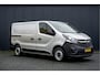 Opel Vivaro 1.6 CDTI CDTI | L1H1 | 125PK | LED | Camera | Navigatie | Cruise | Airco | PDC | Eco | Euro 6
