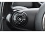 MINI Countryman 1.5 Cooper Chili | Stoelverwarming | Pano | Carplay |