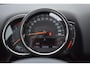 MINI Countryman 1.5 Cooper Chili | Stoelverwarming | Pano | Carplay |