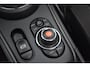 MINI Countryman 1.5 Cooper Chili | Stoelverwarming | Pano | Carplay |