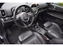 MINI Countryman 1.5 Cooper Chili | Stoelverwarming | Pano | Carplay |