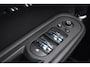 MINI Countryman 1.5 Cooper Chili | Stoelverwarming | Pano | Carplay |