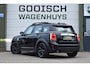 MINI Countryman 1.5 Cooper Chili | Stoelverwarming | Pano | Carplay |