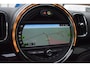 MINI Countryman 1.5 Cooper Chili | Stoelverwarming | Pano | Carplay |