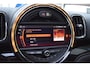 MINI Countryman 1.5 Cooper Chili | Stoelverwarming | Pano | Carplay |