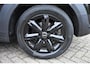MINI Countryman 1.5 Cooper Chili | Stoelverwarming | Pano | Carplay |