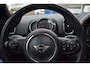 MINI Countryman 1.5 Cooper Chili | Stoelverwarming | Pano | Carplay |