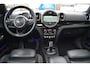 MINI Countryman 1.5 Cooper Chili | Stoelverwarming | Pano | Carplay |