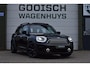 MINI Countryman 1.5 Cooper Chili | Stoelverwarming | Pano | Carplay |