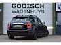 MINI Countryman 1.5 Cooper Chili | Stoelverwarming | Pano | Carplay |