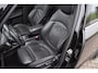 MINI Countryman 1.5 Cooper Chili | Stoelverwarming | Pano | Carplay |