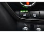 MINI Countryman 1.5 Cooper Chili | Stoelverwarming | Pano | Carplay |