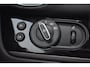 MINI Countryman 1.5 Cooper Chili | Stoelverwarming | Pano | Carplay |