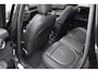MINI Countryman 1.5 Cooper Chili | Stoelverwarming | Pano | Carplay |