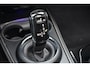 MINI Countryman 1.5 Cooper Chili | Stoelverwarming | Pano | Carplay |