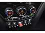 MINI Countryman 1.5 Cooper Chili | Stoelverwarming | Pano | Carplay |