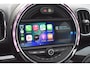 MINI Countryman 1.5 Cooper Chili | Stoelverwarming | Pano | Carplay |