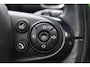 MINI Countryman 1.5 Cooper Chili | Stoelverwarming | Pano | Carplay |