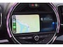 MINI Countryman 1.5 Cooper Chili | Stoelverwarming | Pano | Carplay |