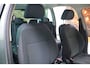 Skoda Roomster 1.4-16V Style | cruise | airco | 4 nw Allseasons | jaarbeurt