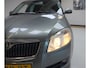 Skoda Roomster 1.4-16V Style | cruise | airco | 4 nw Allseasons | jaarbeurt