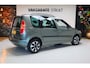 Skoda Roomster 1.4-16V Style | cruise | airco | 4 nw Allseasons | jaarbeurt