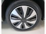 Skoda Roomster 1.4-16V Style | cruise | airco | 4 nw Allseasons | jaarbeurt