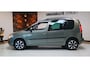 Skoda Roomster 1.4-16V Style | cruise | airco | 4 nw Allseasons | jaarbeurt