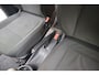 Skoda Roomster 1.4-16V Style | cruise | airco | 4 nw Allseasons | jaarbeurt