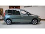 Skoda Roomster 1.4-16V Style | cruise | airco | 4 nw Allseasons | jaarbeurt