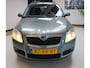 Skoda Roomster 1.4-16V Style | cruise | airco | 4 nw Allseasons | jaarbeurt