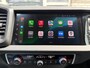Audi A1 Sportback 25 TFSI Advanced edition |VIR DASH, CARPL|