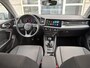 Audi A1 Sportback 25 TFSI Advanced edition |VIR DASH, CARPL|