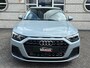Audi A1 Sportback 25 TFSI Advanced edition |VIR DASH, CARPL|
