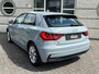 Audi A1 Sportback 25 TFSI Advanced edition |VIR DASH, CARPL|
