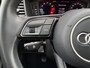 Audi A1 Sportback 25 TFSI Advanced edition |VIR DASH, CARPL|