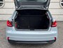 Audi A1 Sportback 25 TFSI Advanced edition |VIR DASH, CARPL|