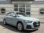 Audi A1 Sportback 25 TFSI Advanced edition |VIR DASH, CARPL|