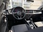 Audi A1 Sportback 25 TFSI Advanced edition |VIR DASH, CARPL|