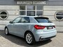 Audi A1 Sportback 25 TFSI Advanced edition |VIR DASH, CARPL|