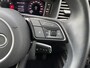 Audi A1 Sportback 25 TFSI Advanced edition |VIR DASH, CARPL|