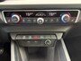 Audi A1 Sportback 25 TFSI Advanced edition |VIR DASH, CARPL|