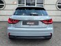 Audi A1 Sportback 25 TFSI Advanced edition |VIR DASH, CARPL|